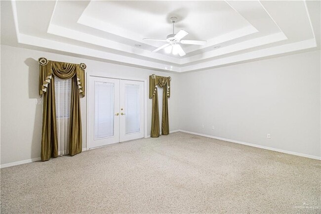 Building Photo - 2801 Summer Breeze Ave