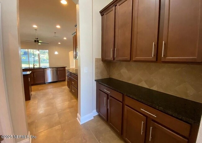 Building Photo - 11790 Jaylin Ct