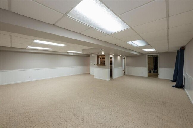 Building Photo - 3690 Aubusson Trce
