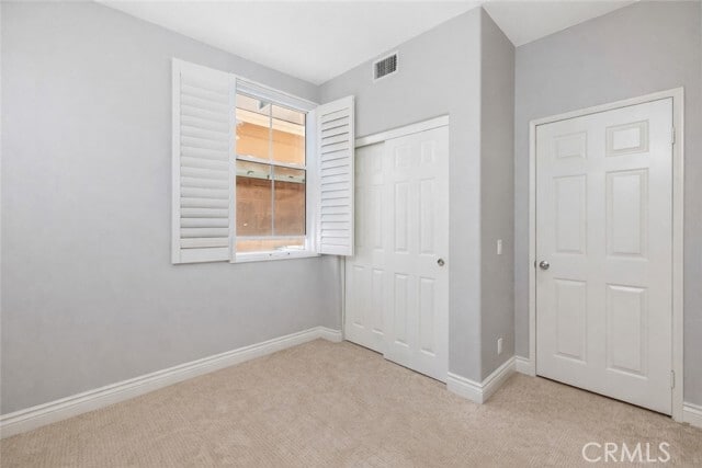 Building Photo - 16 Ellistone