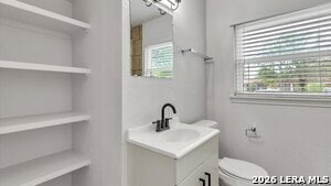 Building Photo - 258 Antrim Dr