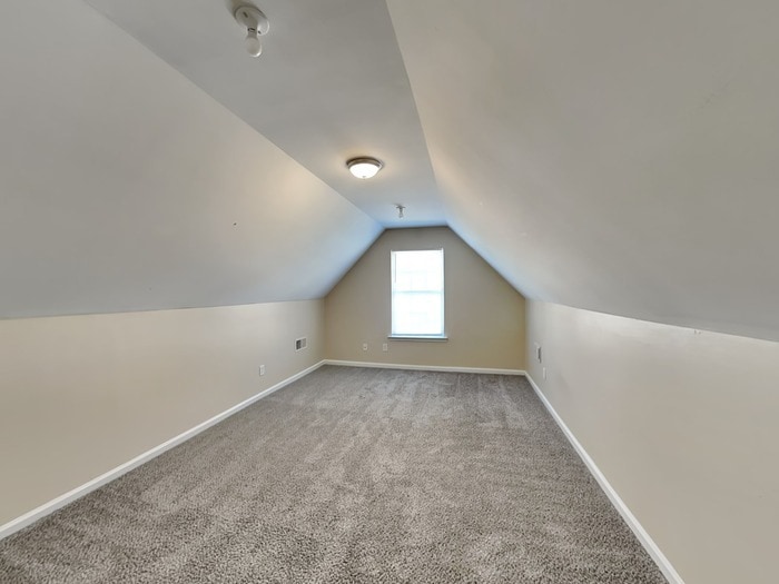 Building Photo - 2921 Deep Cove Dr NW