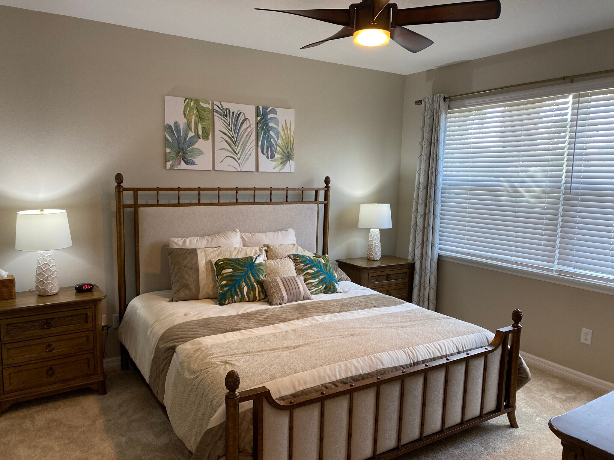 Building Photo - 13823 Messina Loop