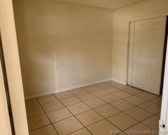 Building Photo - 1117 Goldenrod Rd
