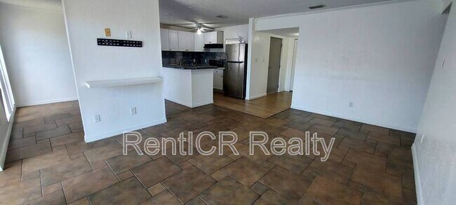 Building Photo - 2625 Florida 590 # 2721