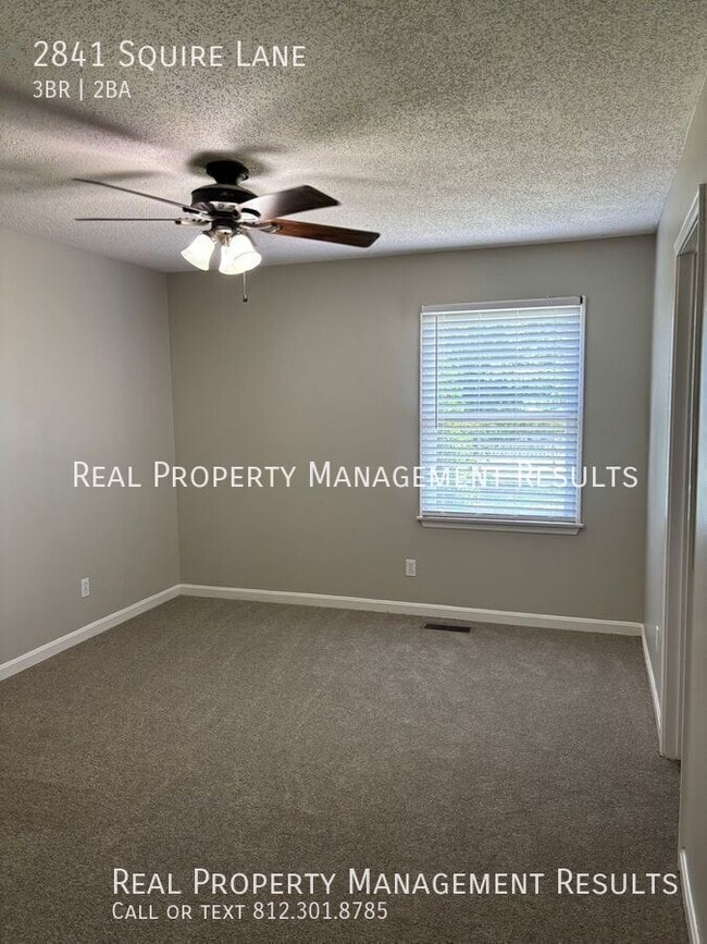Building Photo - 2841 Squire Ln