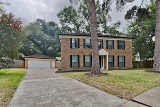 Building Photo - 8302 Hot Springs Dr