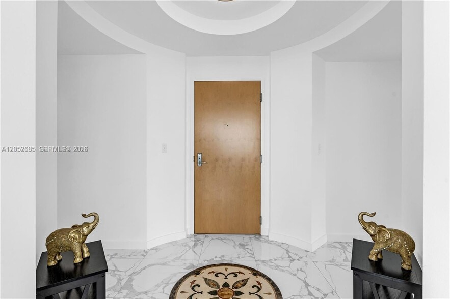 Building Photo - 244 Biscayne Blvd