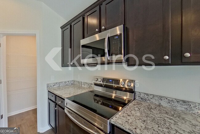 Building Photo - 107 St Matthew Wy