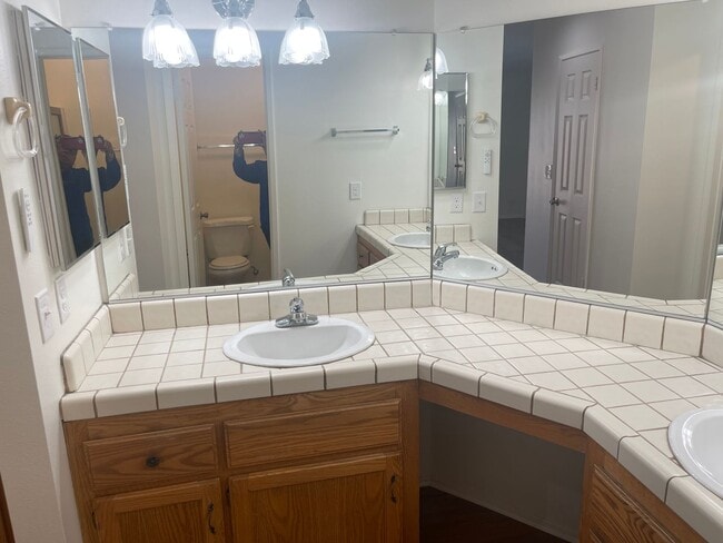 Building Photo - Jess Ranch- 55+ Gated Senior Citizen Community, Refurbished 2 Bedrooms, 2 Bathrooms,  Appliances ...