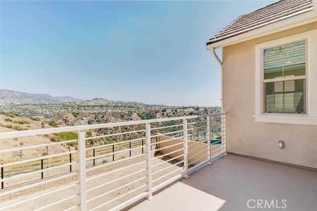 Building Photo - 11716 Canoga Ave