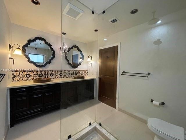 Building Photo - 721 Tibidabo Ave