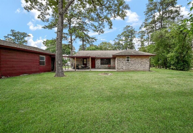 Building Photo - 14135 Limerick Ln