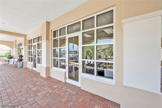 Building Photo - 8357 Rimini Way