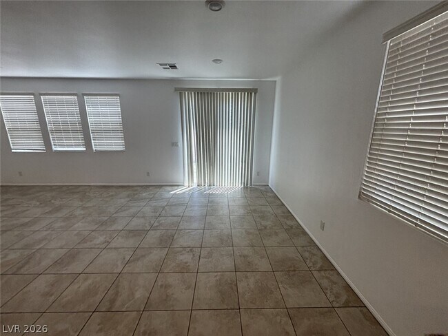 Building Photo - 9304 Polwarth Ct