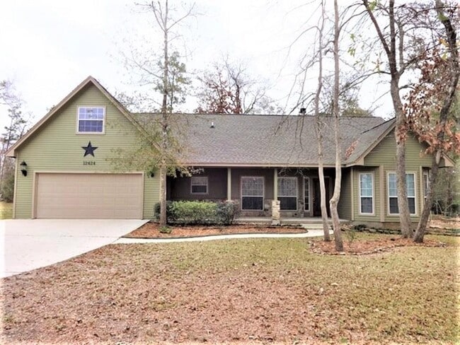 Primary Photo - 12424 Red Stag Ct