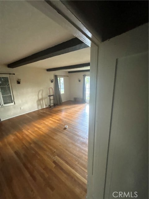 Building Photo - 6332 Brockton Ave