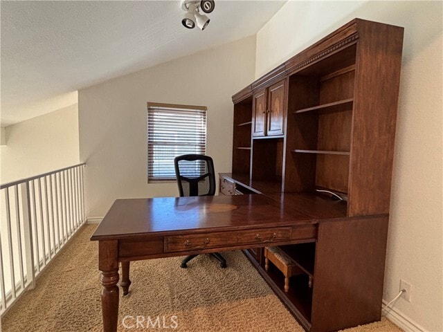 Building Photo - 1676 Sumac Pl