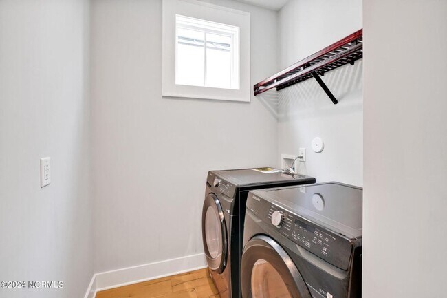 Building Photo - Welcome to Riverlights, a stunning waterfront community in Wilmington, NC