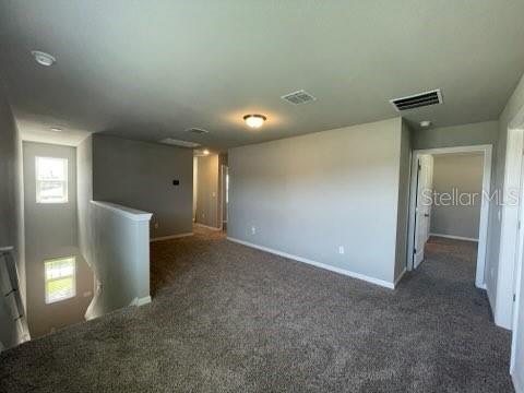 Building Photo - 3314 Fresno Pl