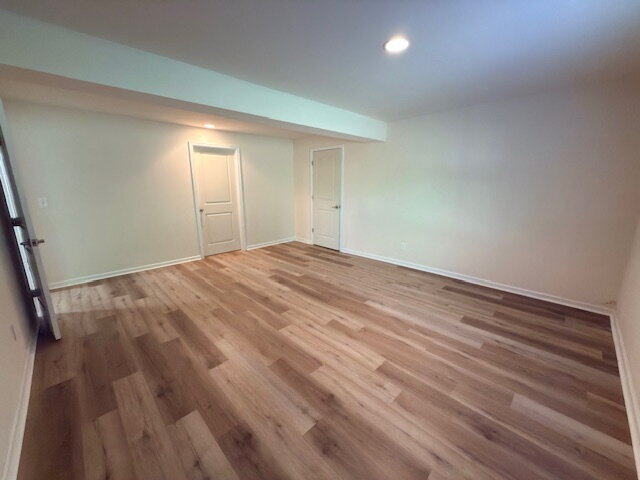Building Photo - Blythewood Basement Retreat