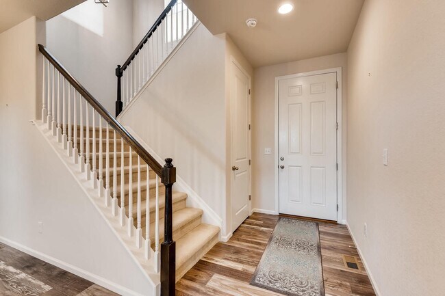 Building Photo - Welcome to Copperleaf!! Beautifully Mainta...