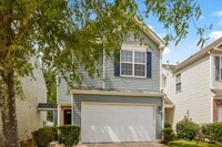 Building Photo - 5995 Mountain Top Pl