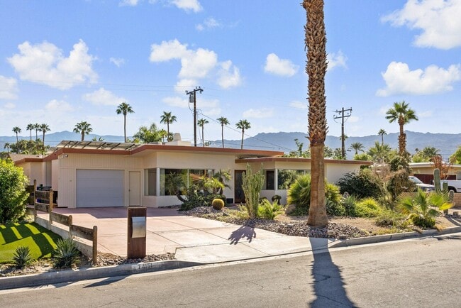Building Photo - 74151 Peppergrass St