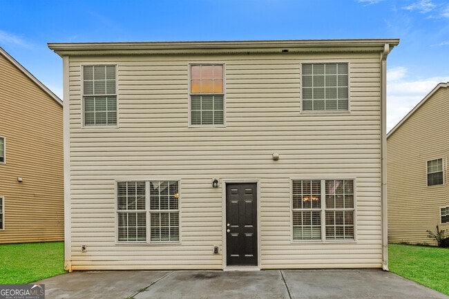 Building Photo - 7581 Crimson Ct