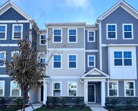 Building Photo - 1988 Rosedale Rdg Ave