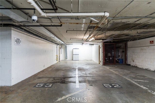 Building Photo - 141 S Clark Dr