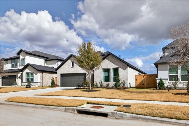 Building Photo - 9627 Starry Eyes Ln