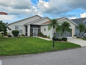 Building Photo - 24500 Bramhope Ct