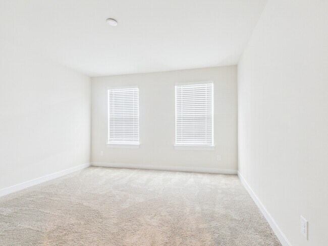 Building Photo - 730 Autumn Sage Dr