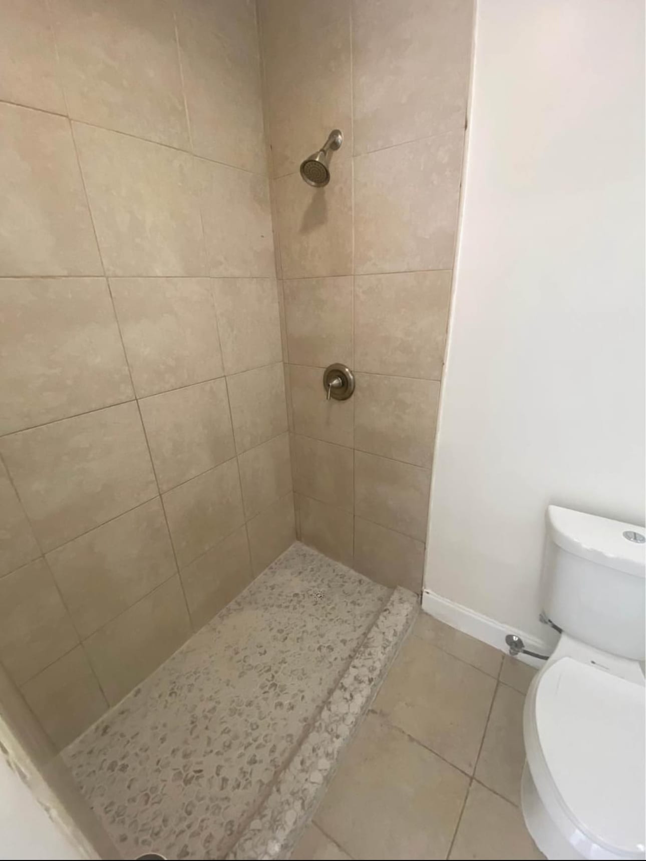 Building Photo - 11515 SW 172nd Ter