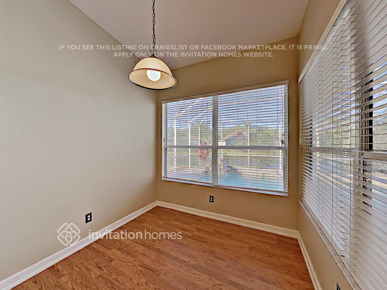 Building Photo - 1735 Creekwater Blvd