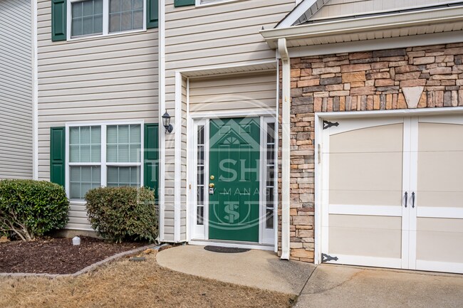 Building Photo - 32 Brookvalley Ct W