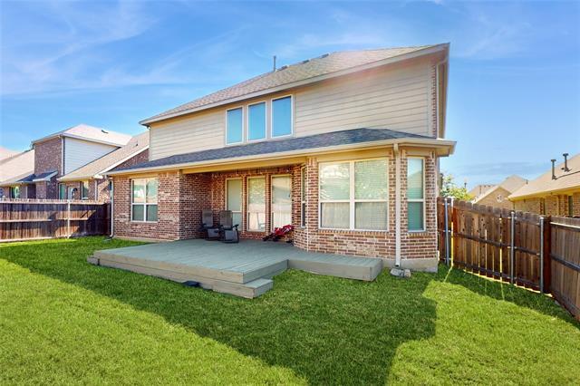 Building Photo - 3308 Knoll Pines Rd