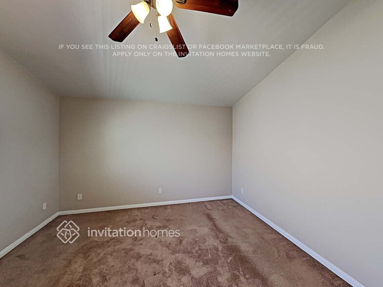 Building Photo - 6810 Bayberry Creek Ave
