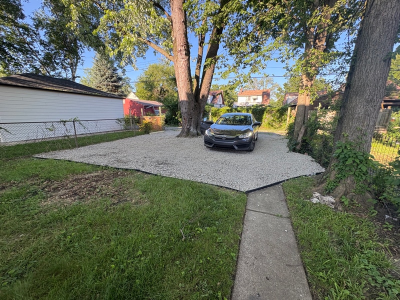 Building Photo - 14550 Southfield Fwy