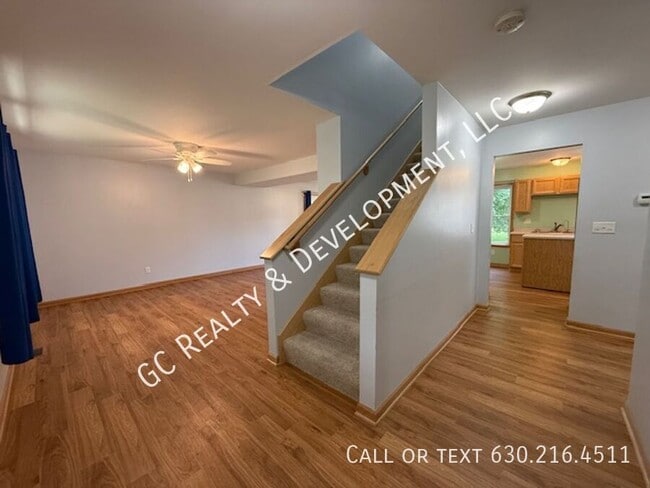 Building Photo - 446 S State St