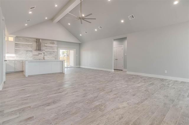 Building Photo - 580 Highview Ct