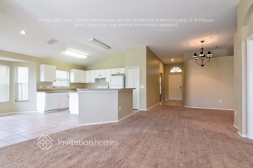 Building Photo - 5431 Tughill Dr