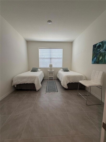 Building Photo - 5189 NW 43rd Ln Rd