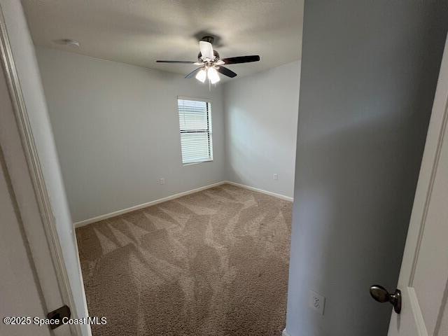 Building Photo - 740 Acadia Ct SE