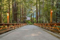 Building Photo - 7079 Lucas Valley Rd