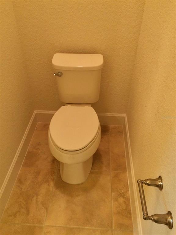 Building Photo - 2120 Painter Ln