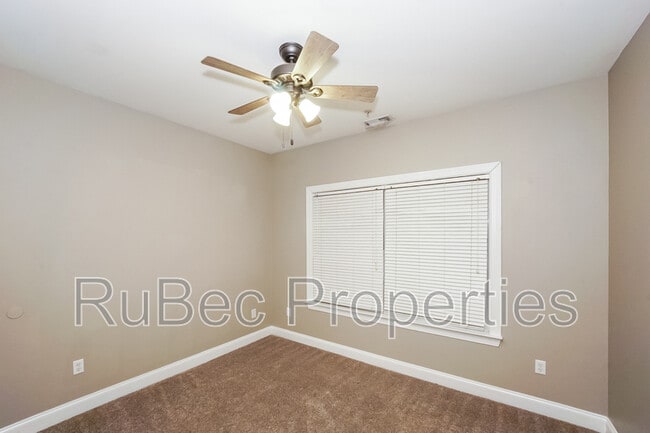 Building Photo - 19626 Feriba Pl