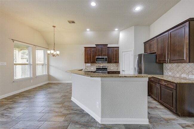 Building Photo - 19019 Thatcher Hills Ct