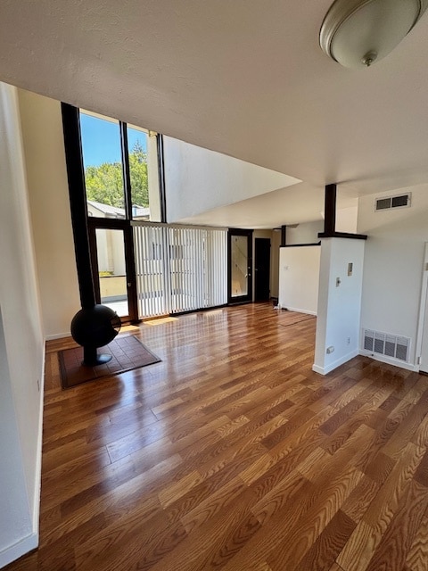 Building Photo - Franciscan Manor